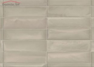 Керамогранит Atlas Concorde Forte dei Marmi Rock Sabbia Brick Madreperla (7,5x30х0,9) арт.  600010001810